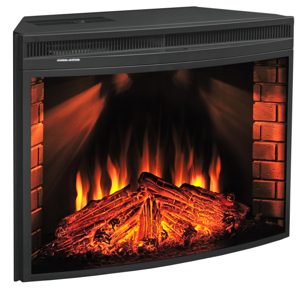 Очаг Royal Flame Dioramic 33 LED FX